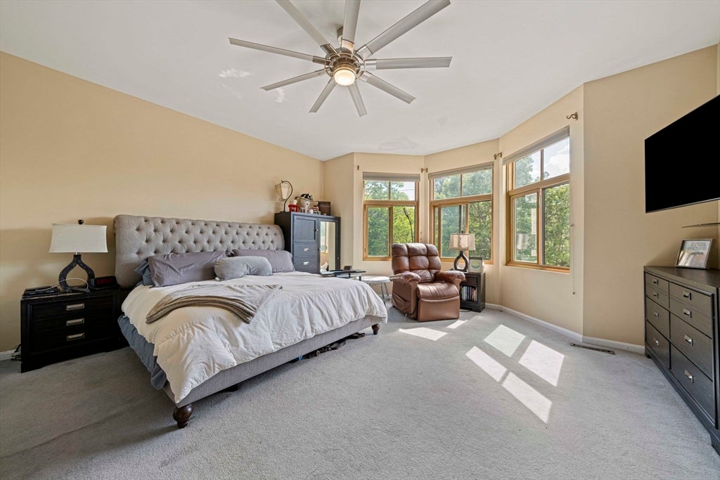 90 Sea Street #126, Weymouth, MA, 90 Sea Street #126, Weymouth, MA Photo #12