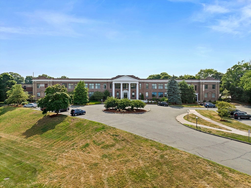 90 Sea Street #126, Weymouth, MA, 90 Sea Street #126, Weymouth, MA Photo #20