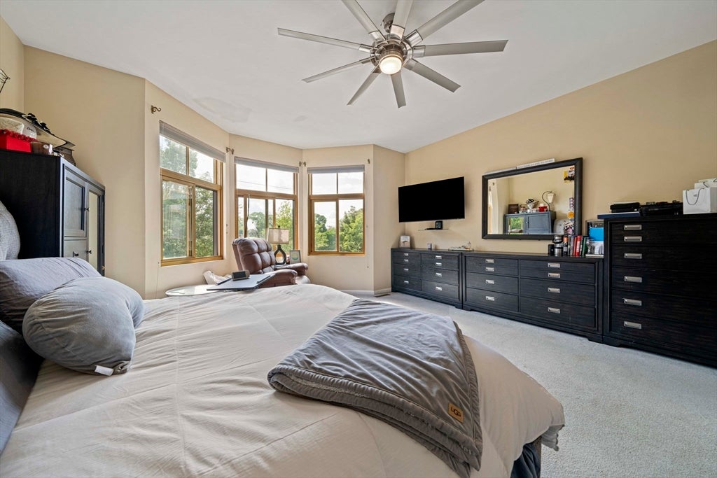 90 Sea Street #126, Weymouth, MA, 90 Sea Street #126, Weymouth, MA Photo #13
