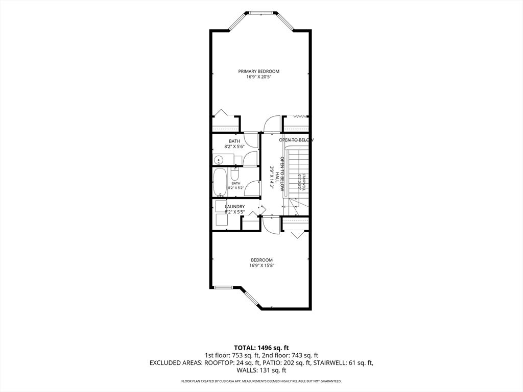 90 Sea Street #126, Weymouth, MA, 90 Sea Street #126, Weymouth, MA Photo #28
