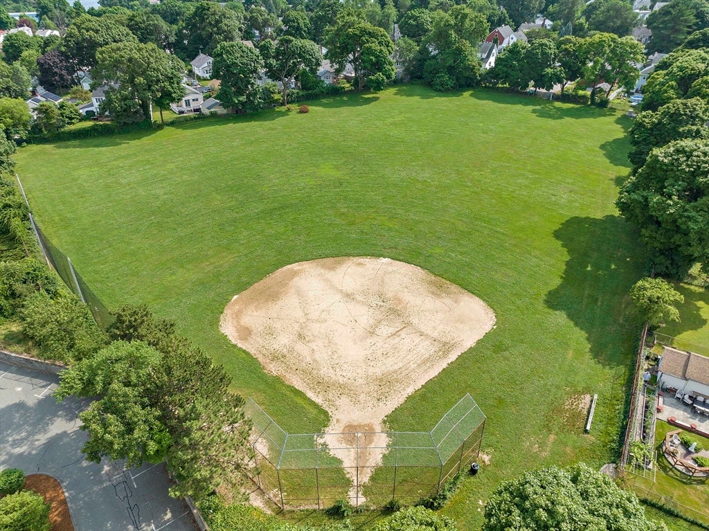 90 Sea Street #126, Weymouth, MA, 90 Sea Street #126, Weymouth, MA Photo #25