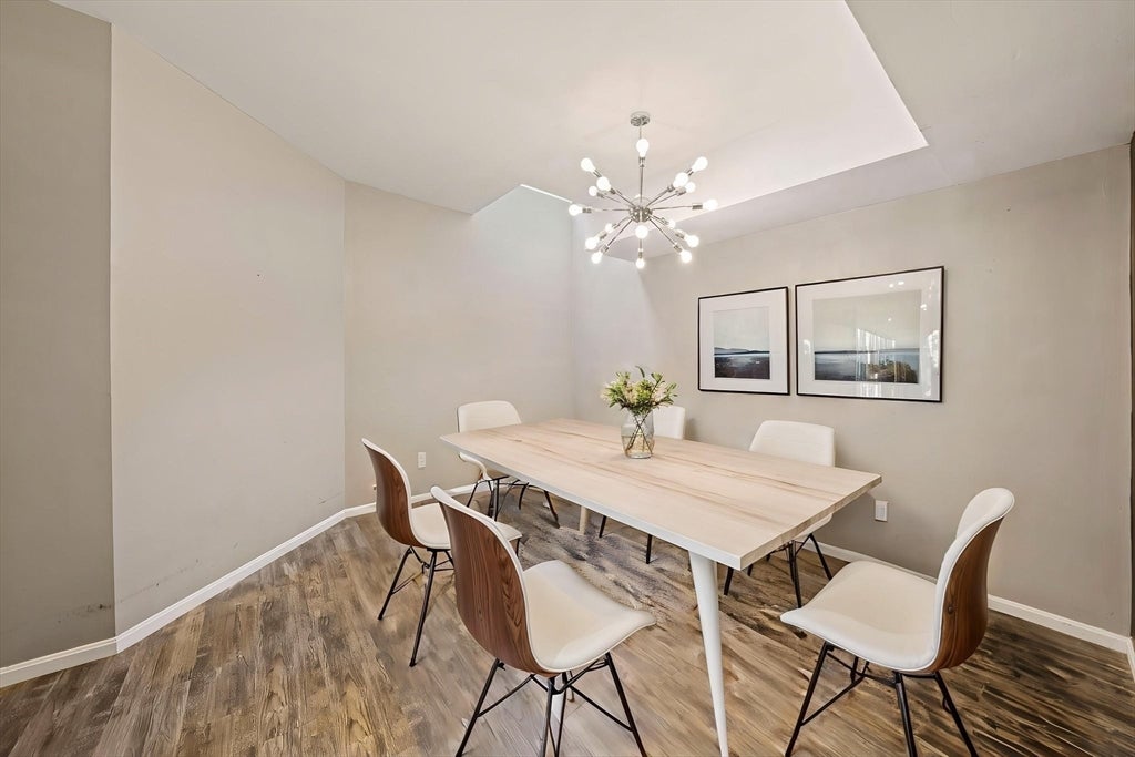 90 Sea Street #126, Weymouth, MA, 90 Sea Street #126, Weymouth, MA Photo #9