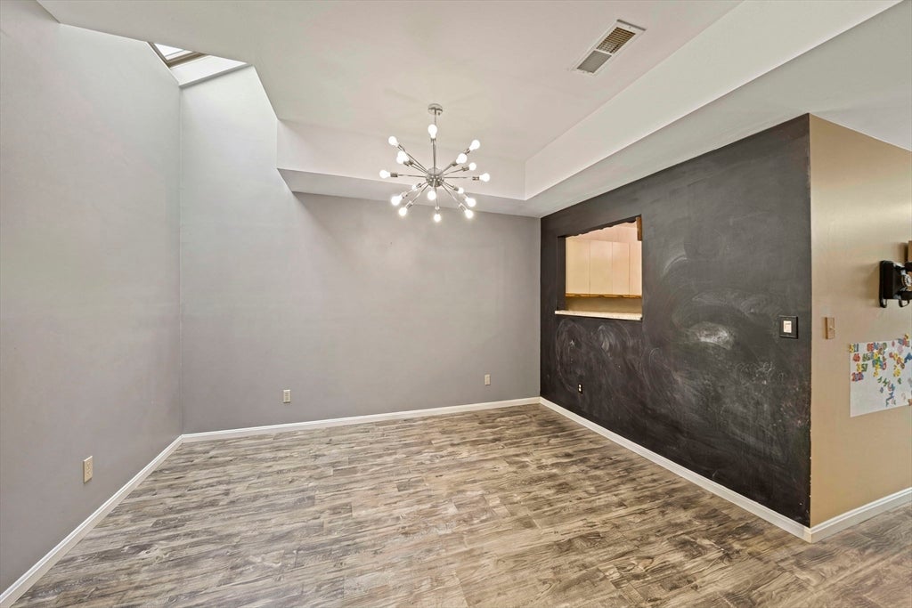 90 Sea Street #126, Weymouth, MA, 90 Sea Street #126, Weymouth, MA Photo #11