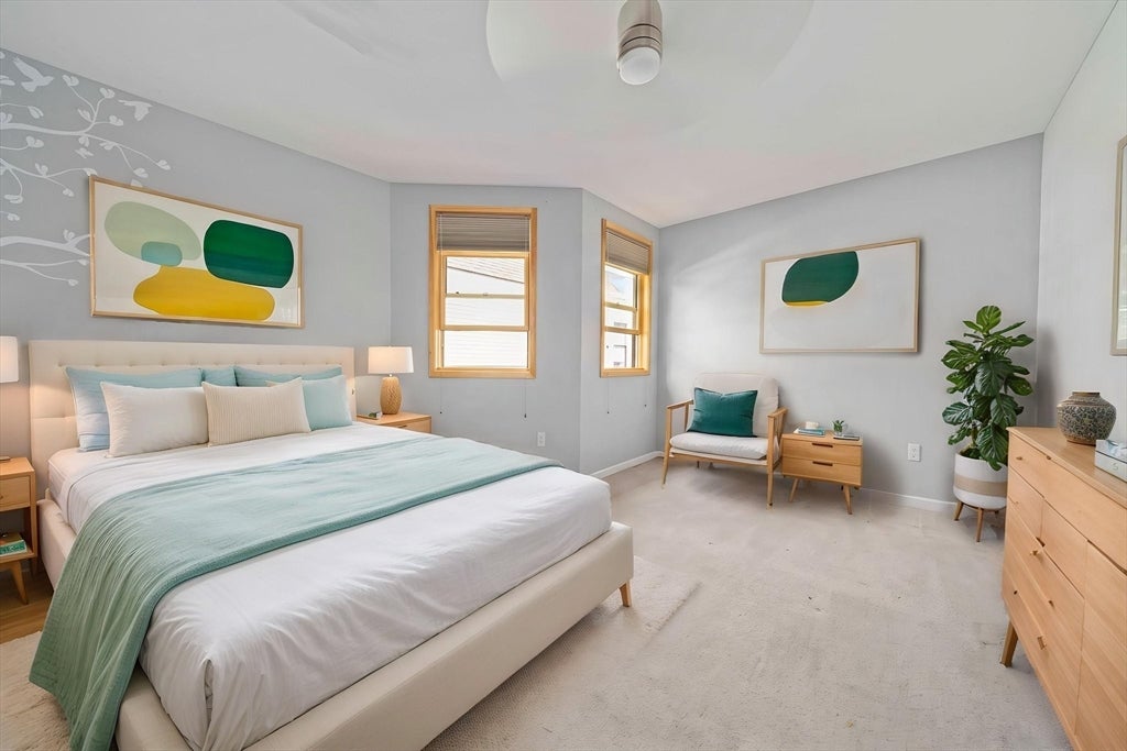 90 Sea Street #126, Weymouth, MA, 90 Sea Street #126, Weymouth, MA Photo #15