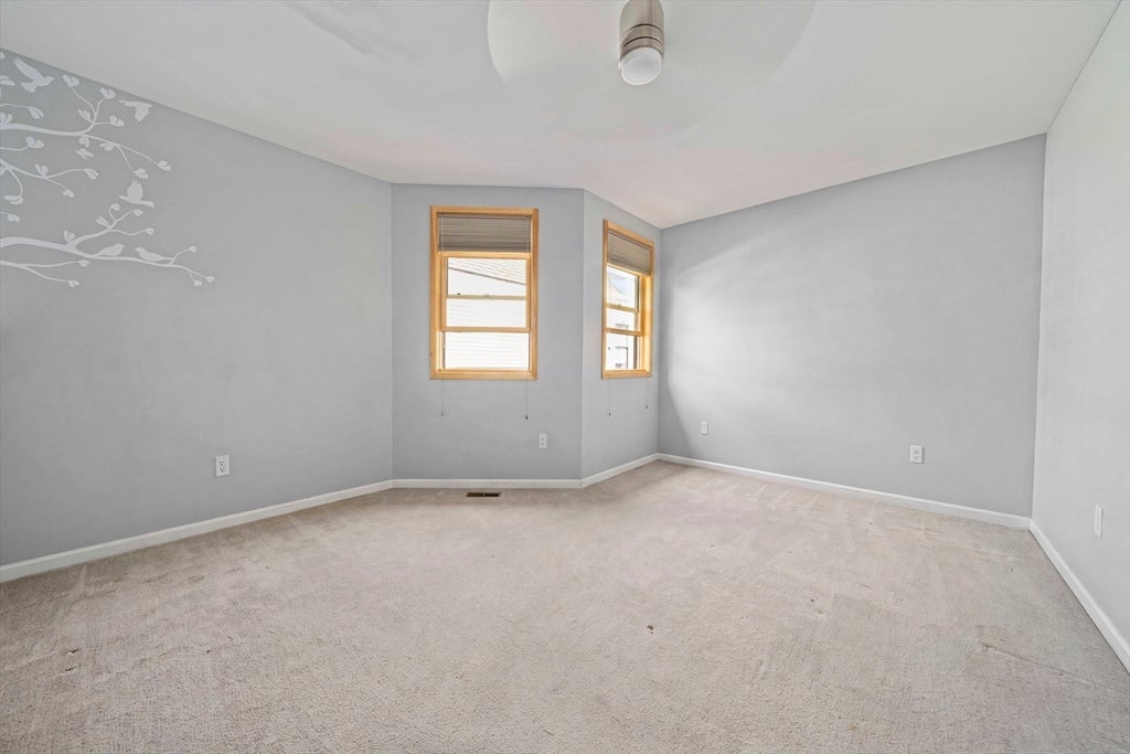 90 Sea Street #126, Weymouth, MA, 90 Sea Street #126, Weymouth, MA Photo #14