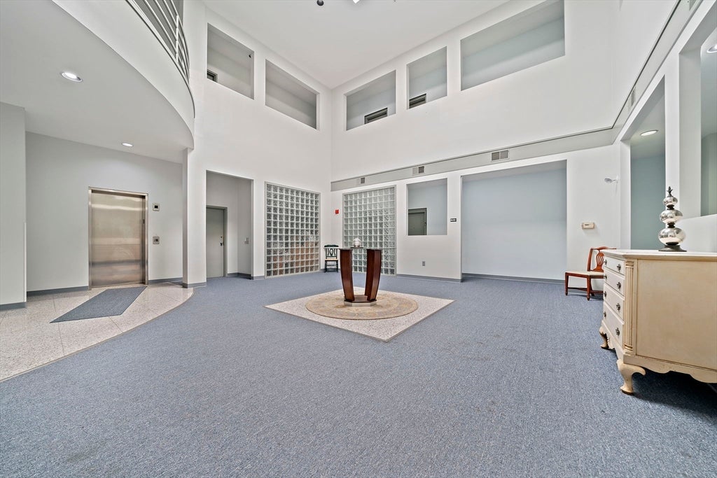 90 Sea Street #126, Weymouth, MA, 90 Sea Street #126, Weymouth, MA Photo #22