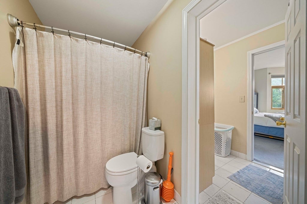 90 Sea Street #126, Weymouth, MA, 90 Sea Street #126, Weymouth, MA Photo #16