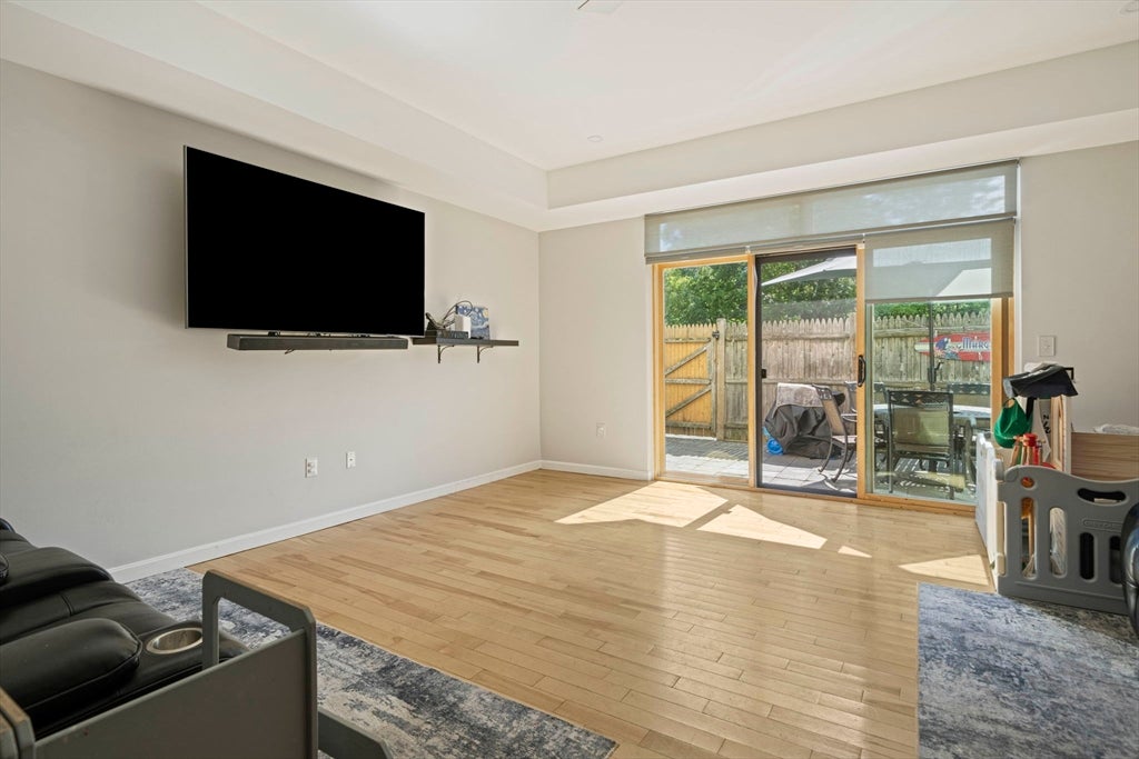 90 Sea Street #126, Weymouth, MA, 90 Sea Street #126, Weymouth, MA Photo #1