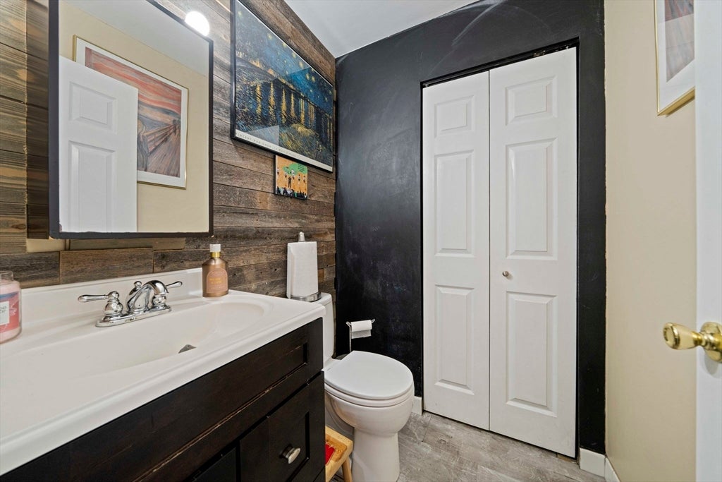 90 Sea Street #126, Weymouth, MA, 90 Sea Street #126, Weymouth, MA Photo #8