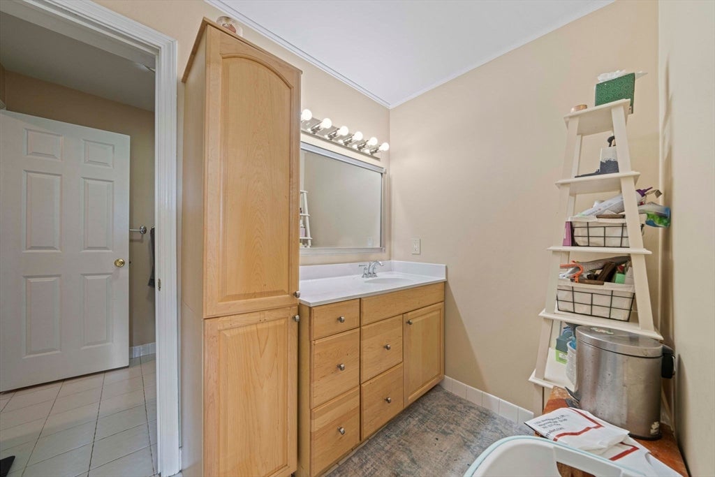 90 Sea Street #126, Weymouth, MA, 90 Sea Street #126, Weymouth, MA Photo #17