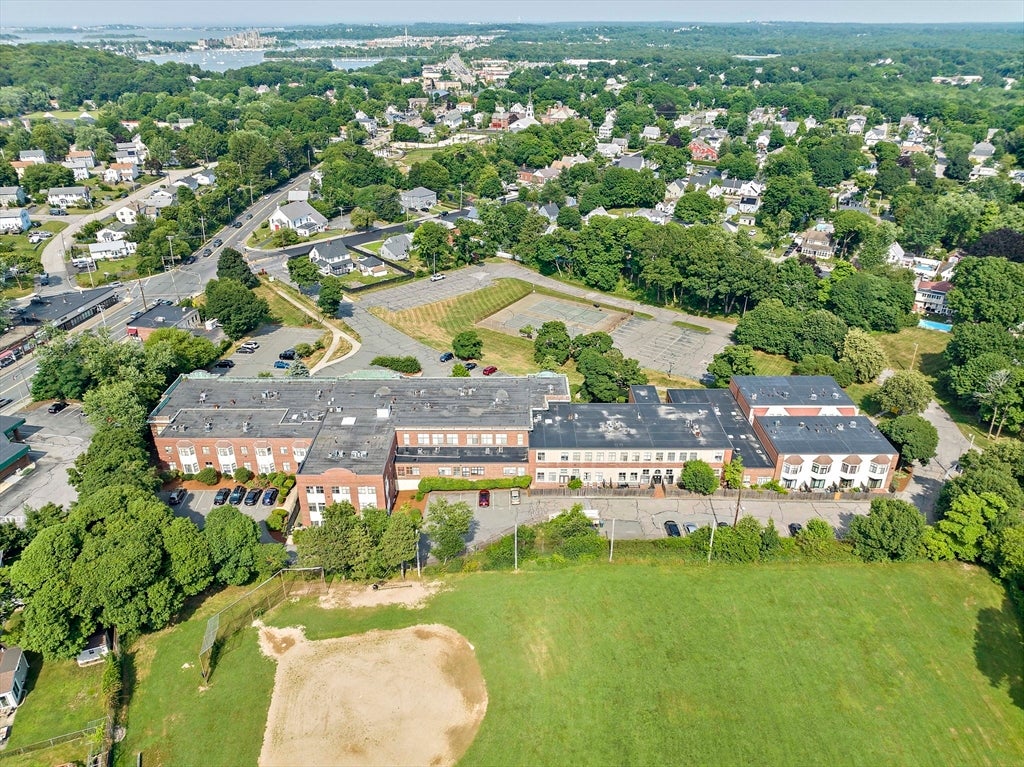 90 Sea Street #126, Weymouth, MA, 90 Sea Street #126, Weymouth, MA Photo #24