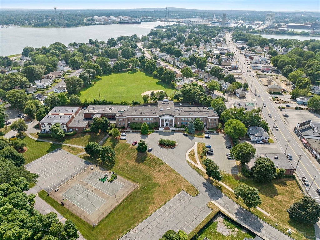 90 Sea Street #126, Weymouth, MA, 90 Sea Street #126, Weymouth, MA Photo #23