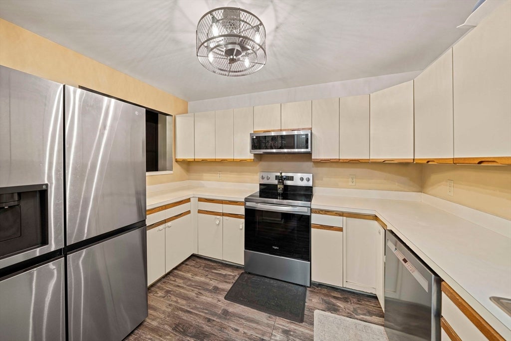 90 Sea Street #126, Weymouth, MA, 90 Sea Street #126, Weymouth, MA Photo #6