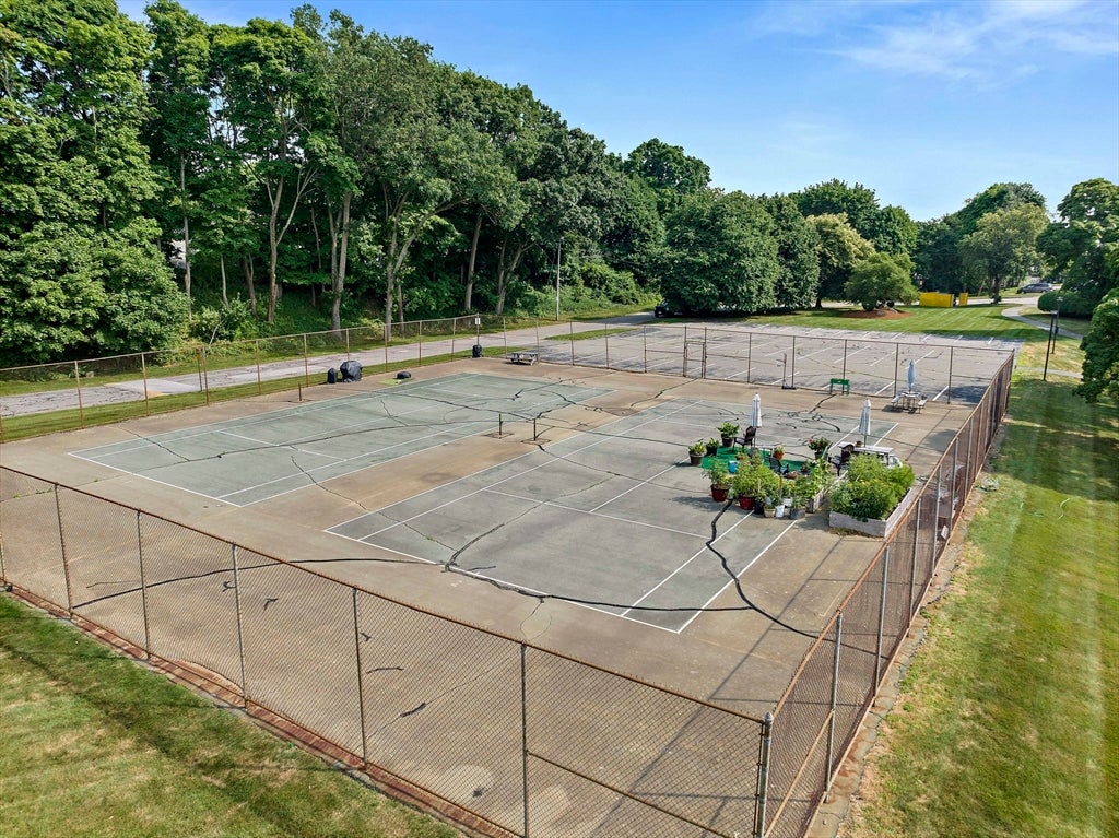 90 Sea Street #126, Weymouth, MA, 90 Sea Street #126, Weymouth, MA Photo #26