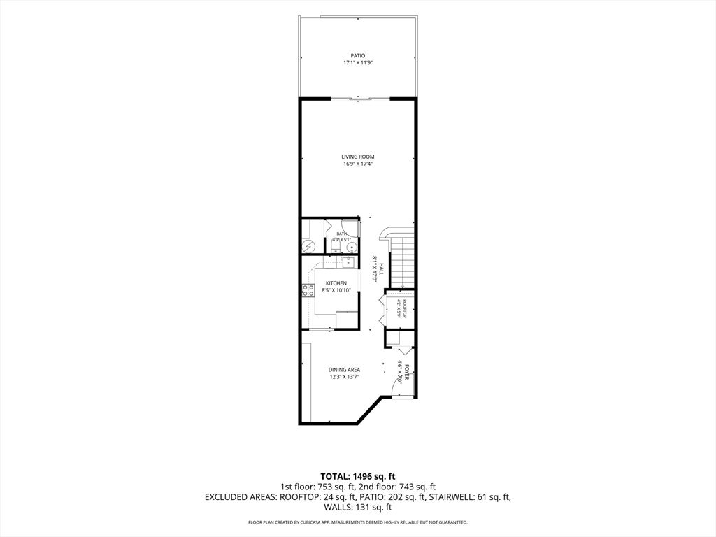 90 Sea Street #126, Weymouth, MA, 90 Sea Street #126, Weymouth, MA Photo #27