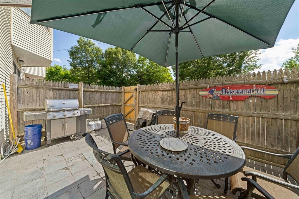 90 Sea Street #126, Weymouth, MA, 90 Sea Street #126, Weymouth, MA Photo #18