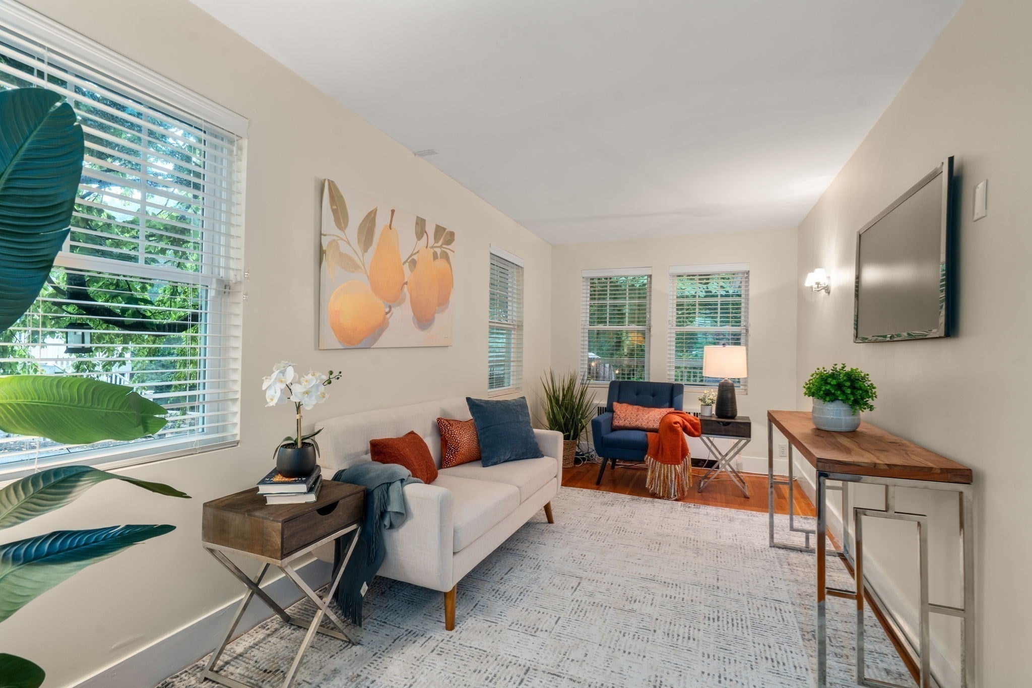 133 Wolcott Road, Brookline, MA, 133 Wolcott Road, Brookline, MA Photo #9