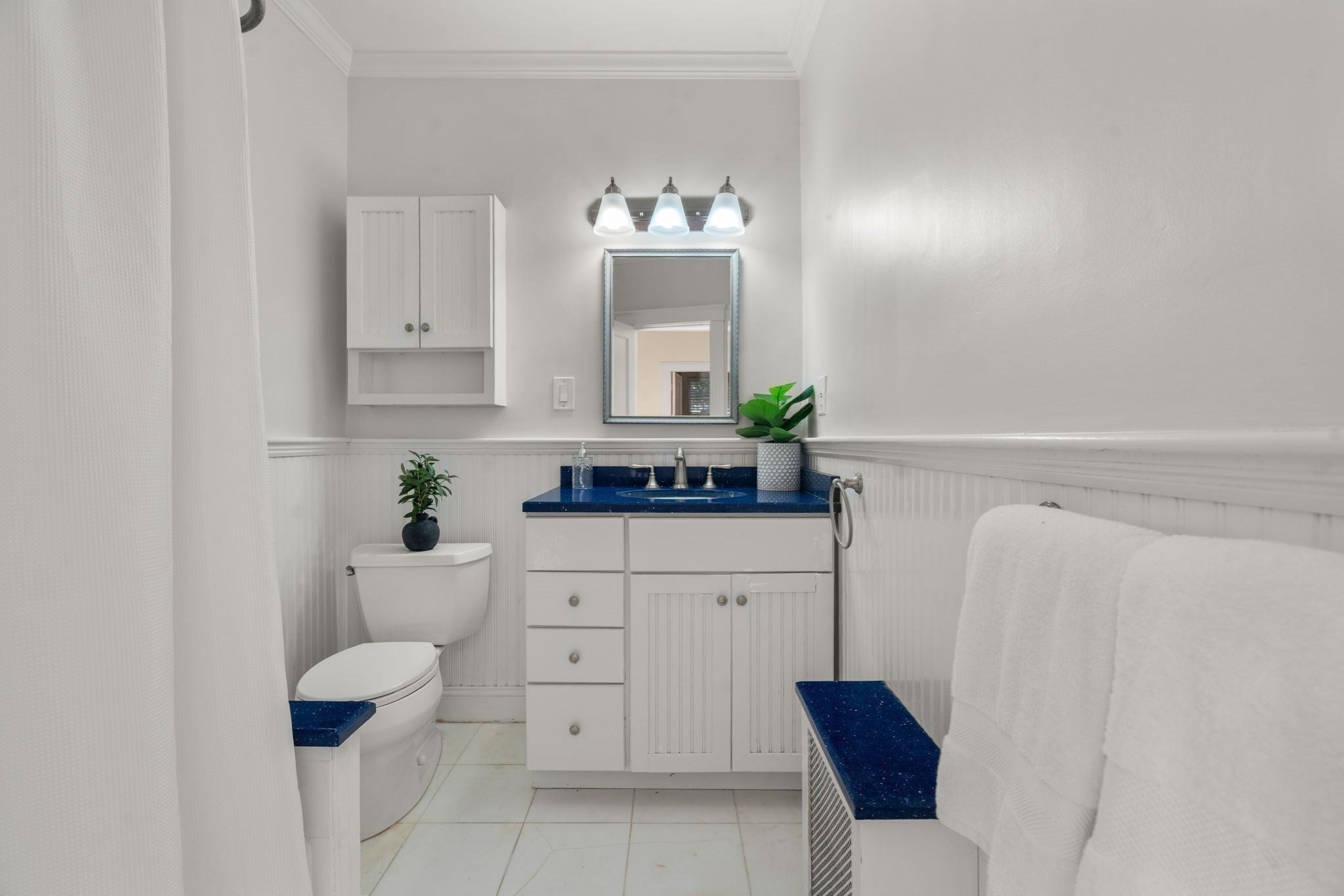 133 Wolcott Road, Brookline, MA, 133 Wolcott Road, Brookline, MA Photo #16