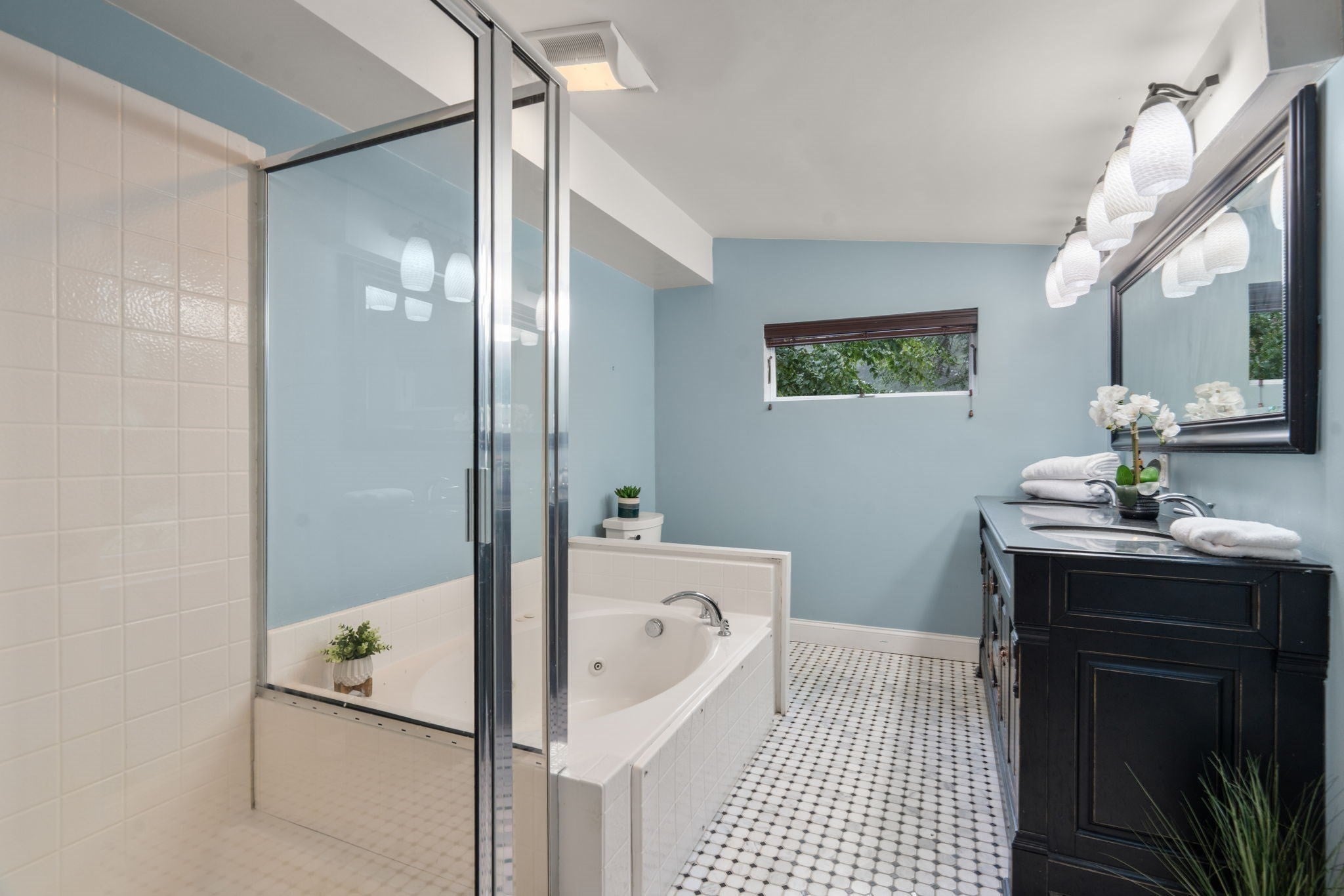 133 Wolcott Road, Brookline, MA, 133 Wolcott Road, Brookline, MA Photo #13