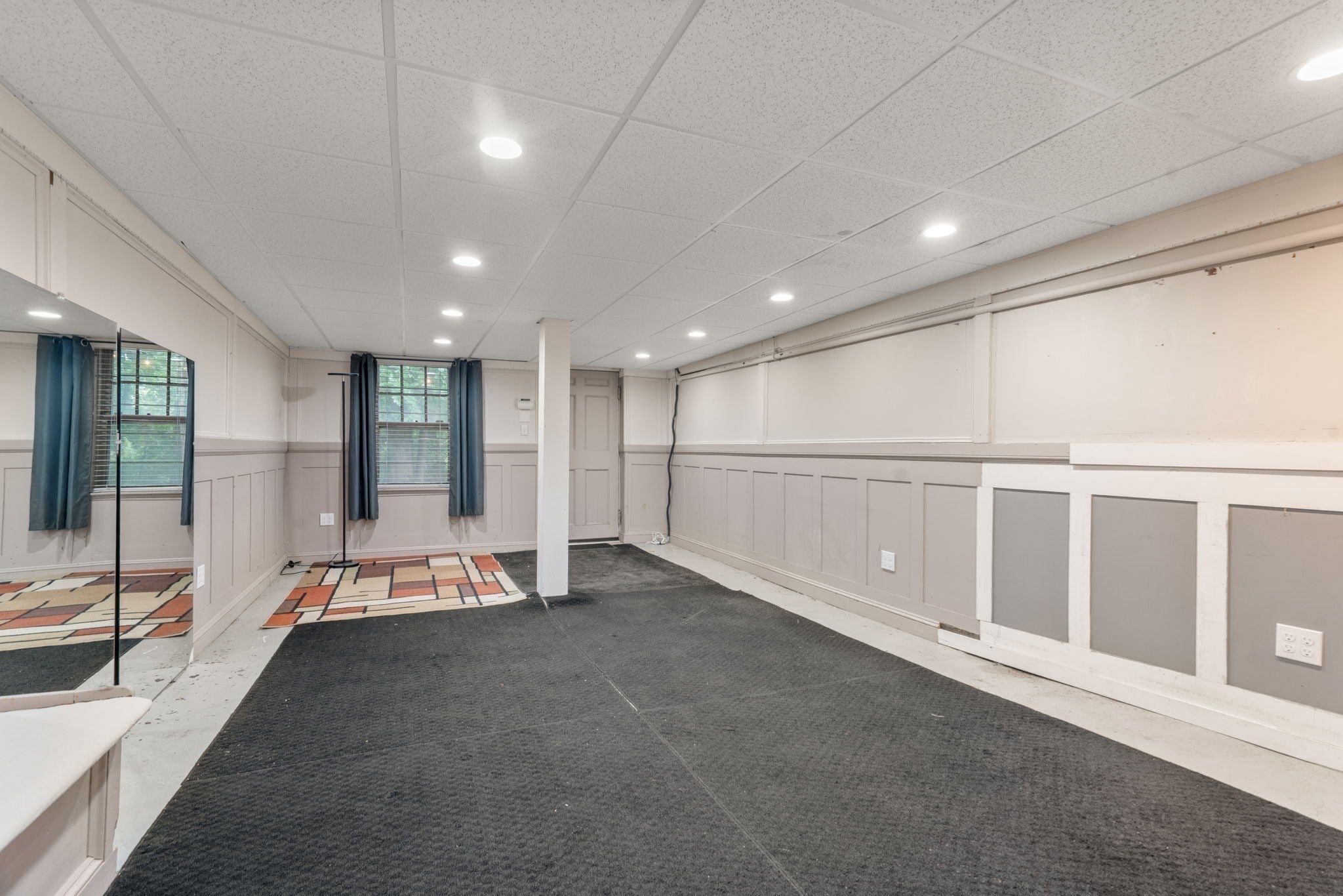 133 Wolcott Road, Brookline, MA, 133 Wolcott Road, Brookline, MA Photo #21