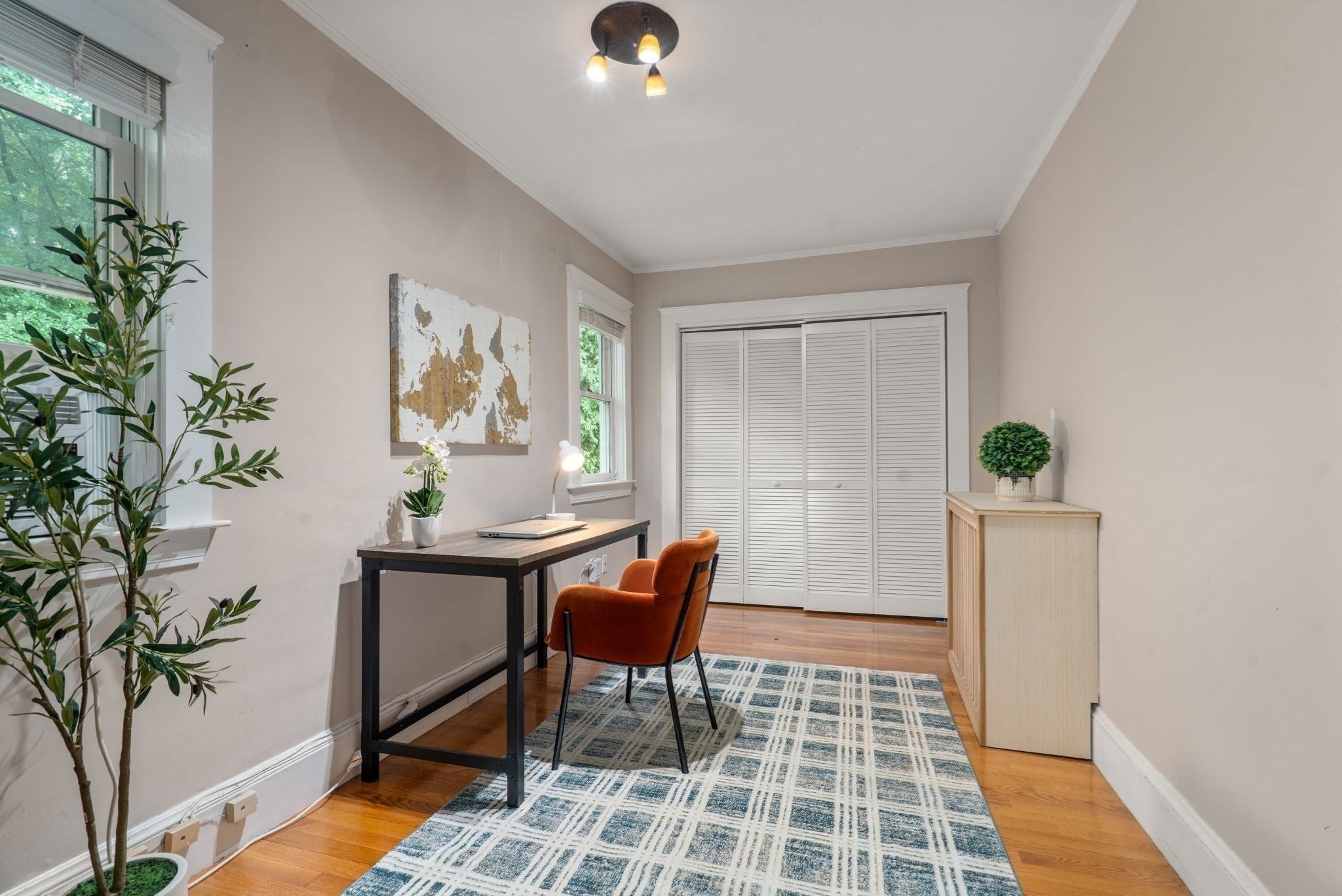 133 Wolcott Road, Brookline, MA, 133 Wolcott Road, Brookline, MA Photo #17