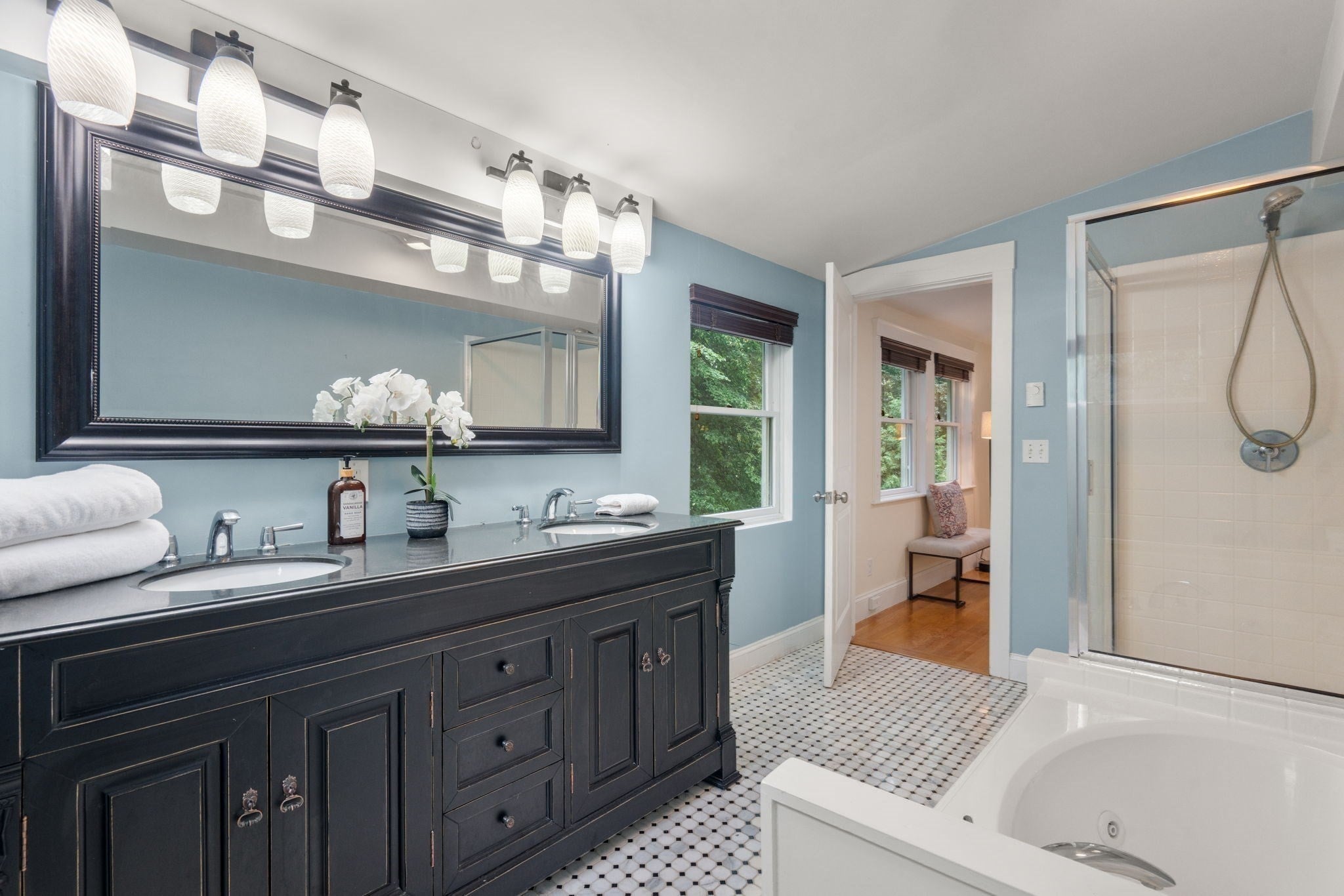 133 Wolcott Road, Brookline, MA, 133 Wolcott Road, Brookline, MA Photo #14