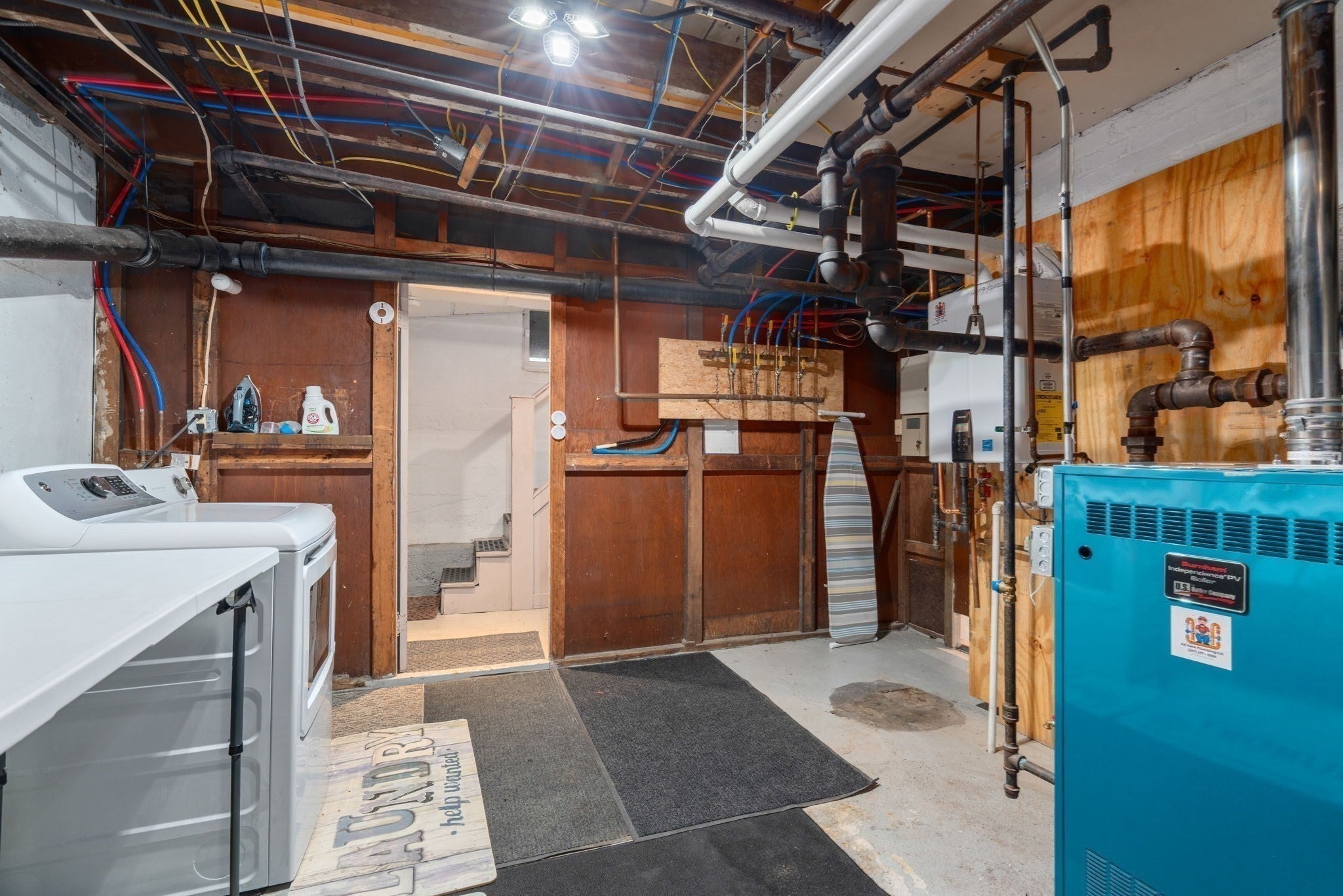133 Wolcott Road, Brookline, MA, 133 Wolcott Road, Brookline, MA Photo #22