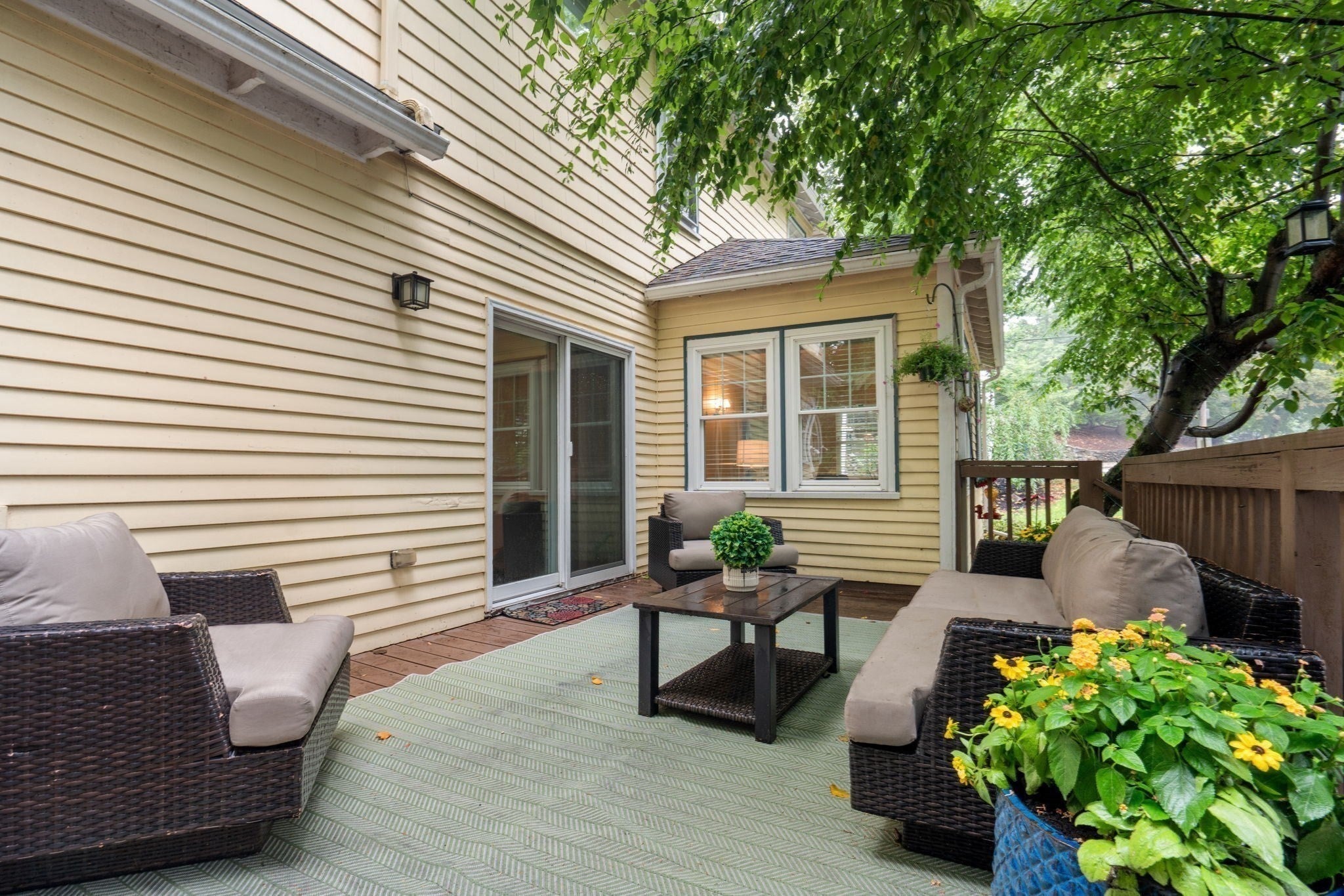 133 Wolcott Road, Brookline, MA, 133 Wolcott Road, Brookline, MA Photo #19