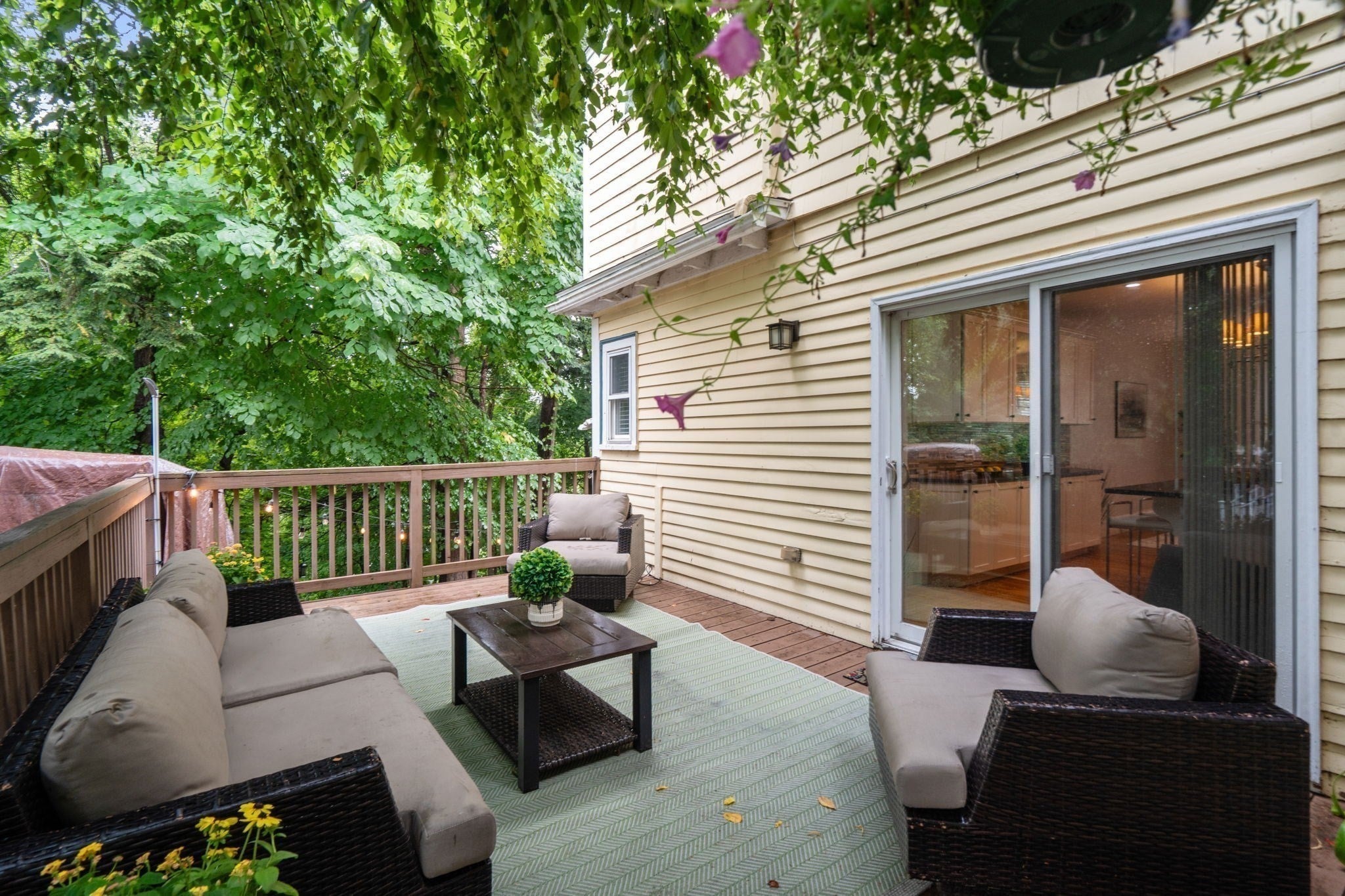 133 Wolcott Road, Brookline, MA, 133 Wolcott Road, Brookline, MA Photo #20