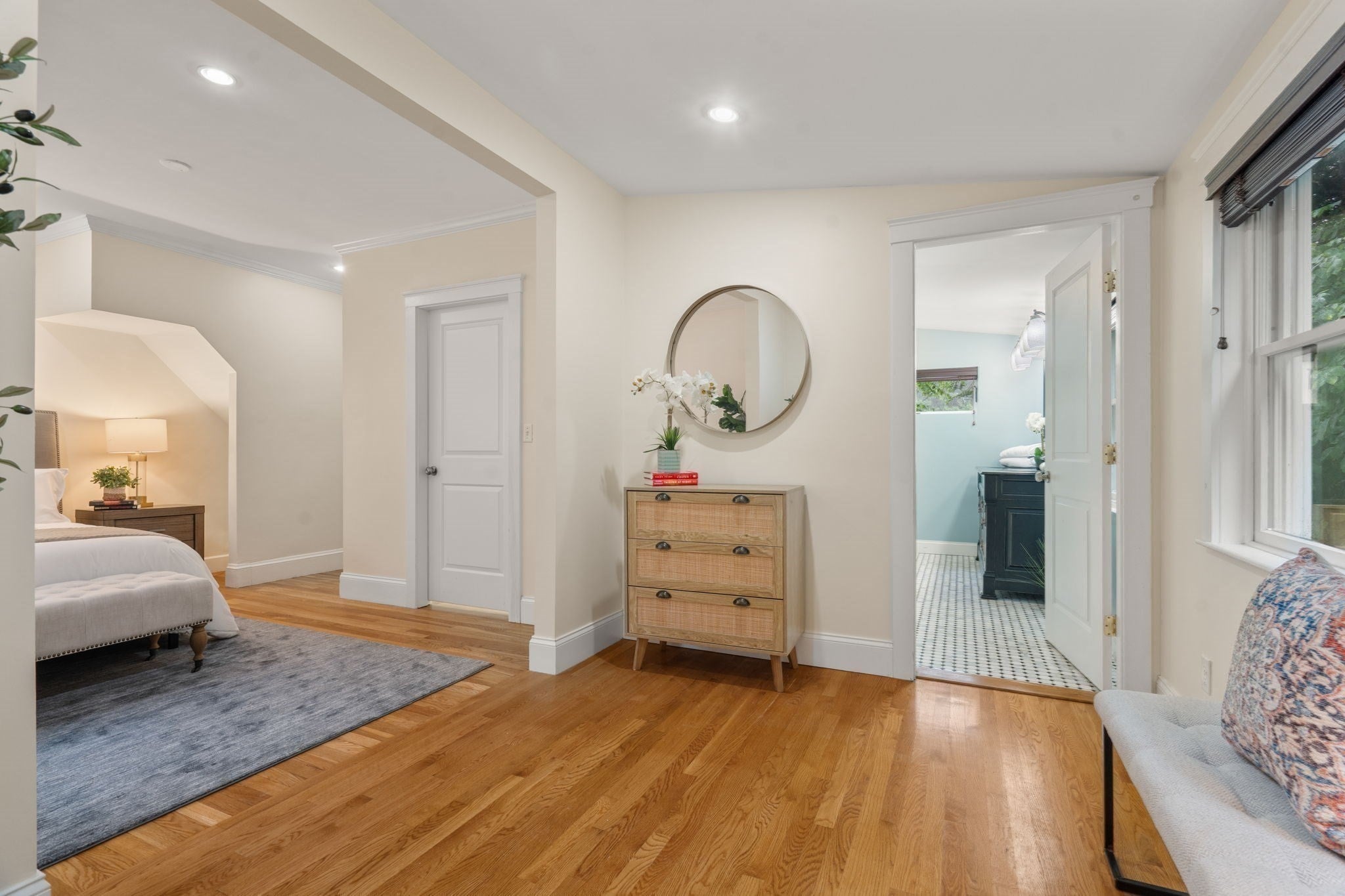 133 Wolcott Road, Brookline, MA, 133 Wolcott Road, Brookline, MA Photo #12
