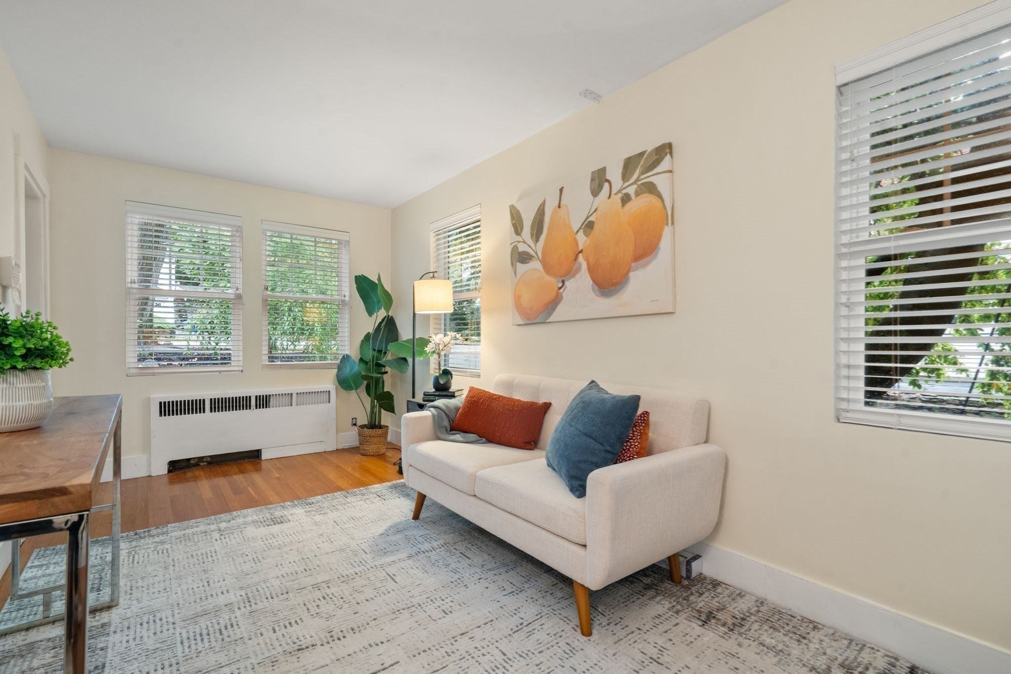 133 Wolcott Road, Brookline, MA, 133 Wolcott Road, Brookline, MA Photo #10