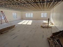 Plainville, Massachusetts 02762, United States, ,2 BathroomsBathrooms,Residential,Active,88125