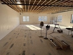 Plainville, Massachusetts 02762, United States, ,2 BathroomsBathrooms,Residential,Active,88125