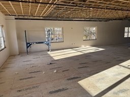 Plainville, Massachusetts 02762, United States, ,2 BathroomsBathrooms,Residential,Active,88125