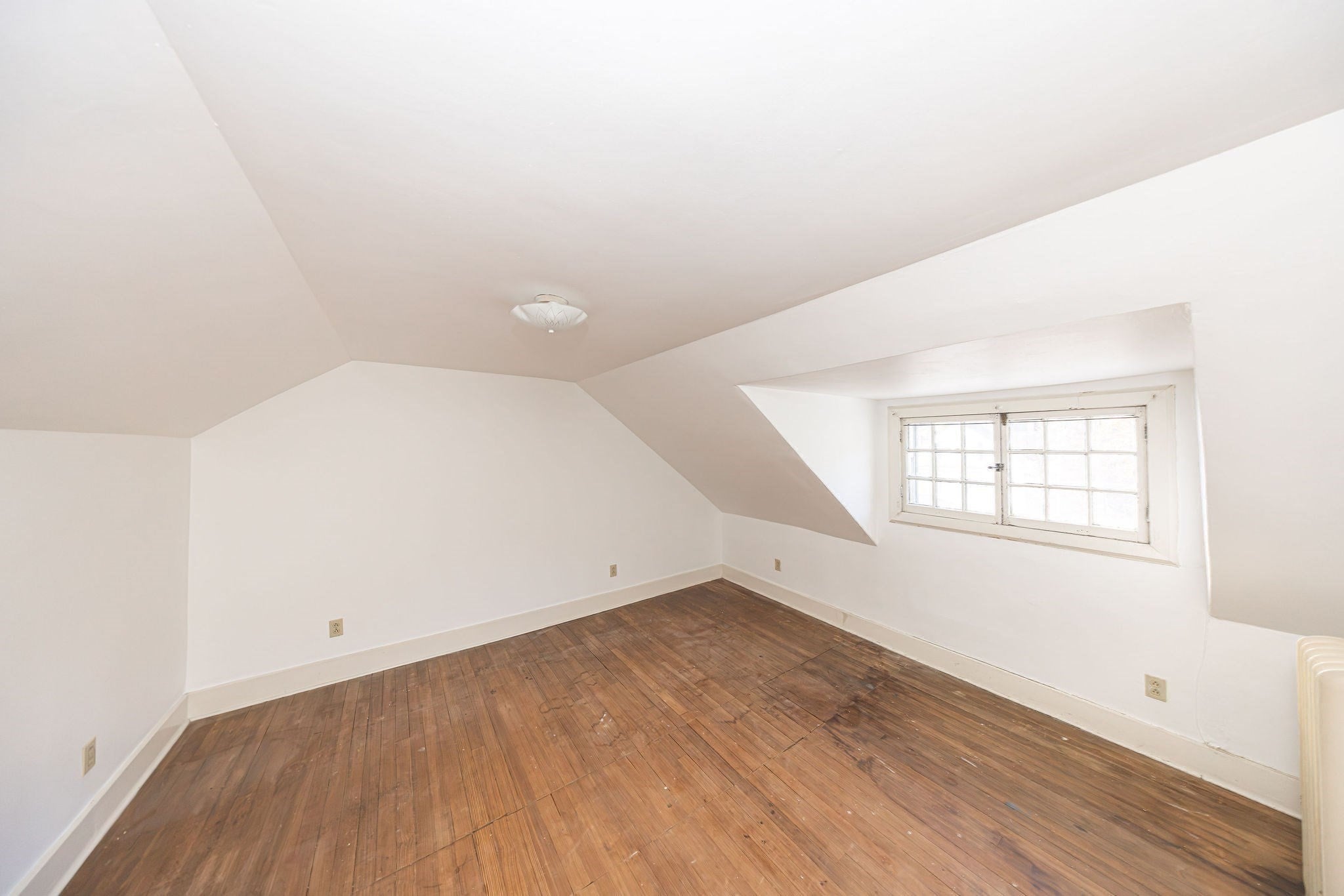 821 Pleasant Street, Worcester, MA, 821 Pleasant Street, Worcester, MA Photo #24