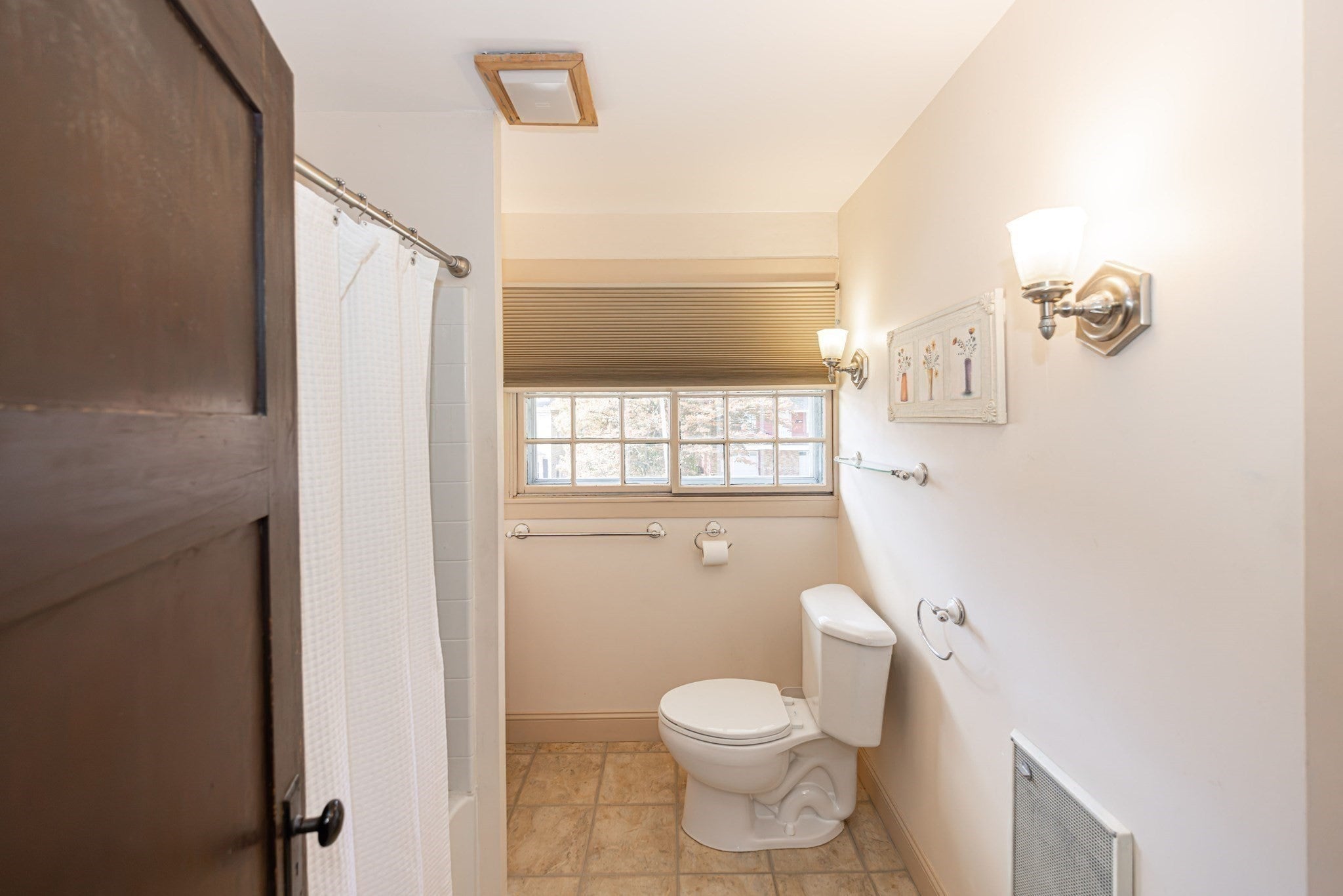 821 Pleasant Street, Worcester, MA, 821 Pleasant Street, Worcester, MA Photo #22