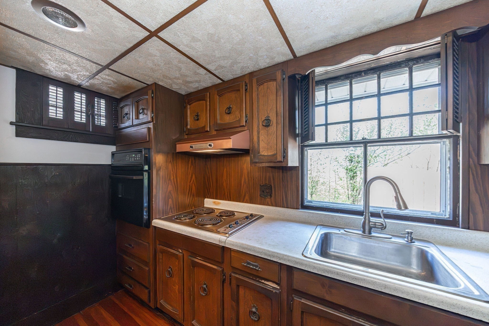 821 Pleasant Street, Worcester, MA, 821 Pleasant Street, Worcester, MA Photo #13