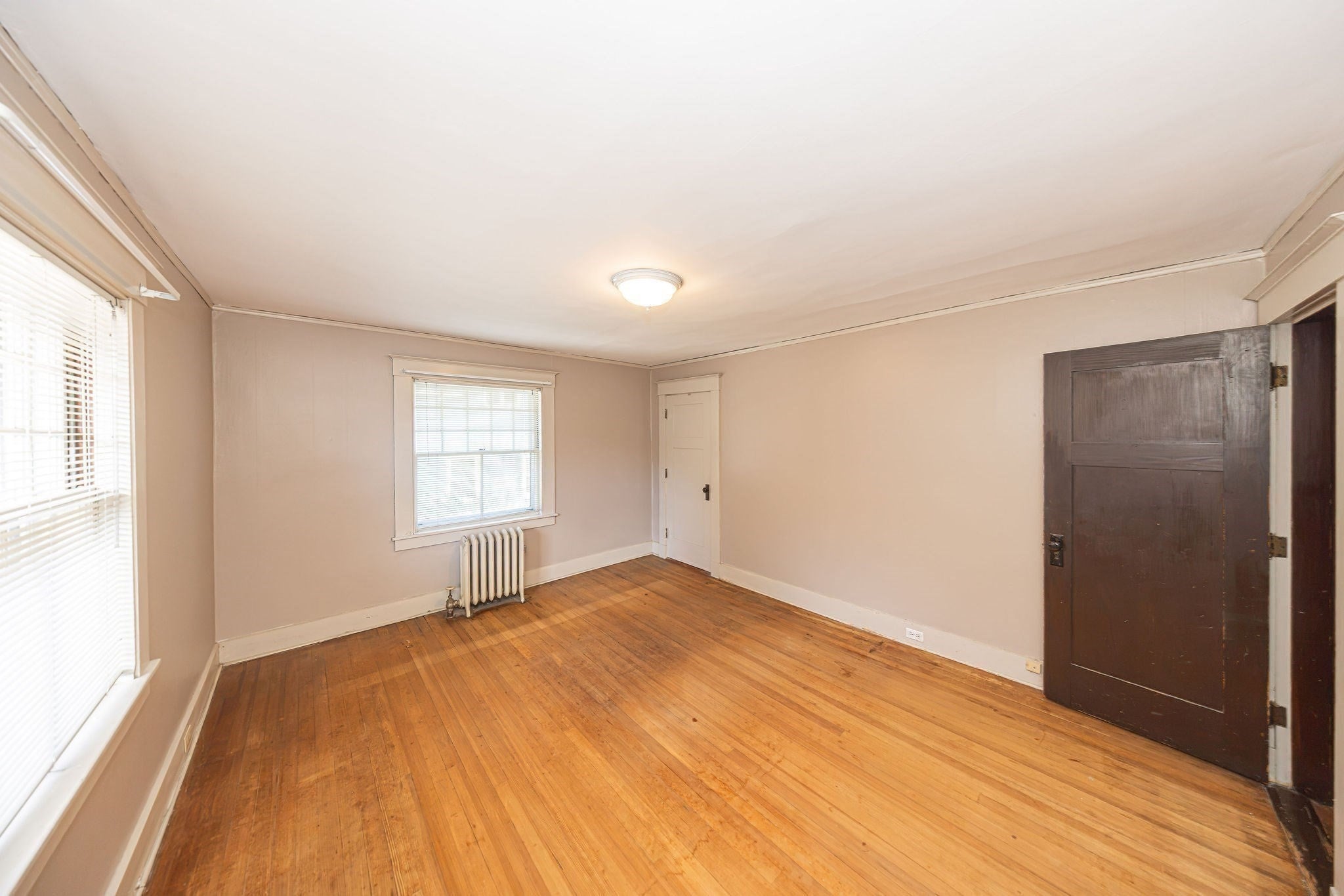 821 Pleasant Street, Worcester, MA, 821 Pleasant Street, Worcester, MA Photo #20