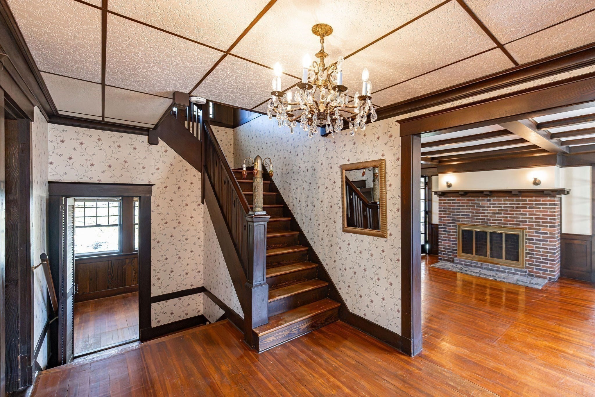 821 Pleasant Street, Worcester, MA, 821 Pleasant Street, Worcester, MA Photo #25