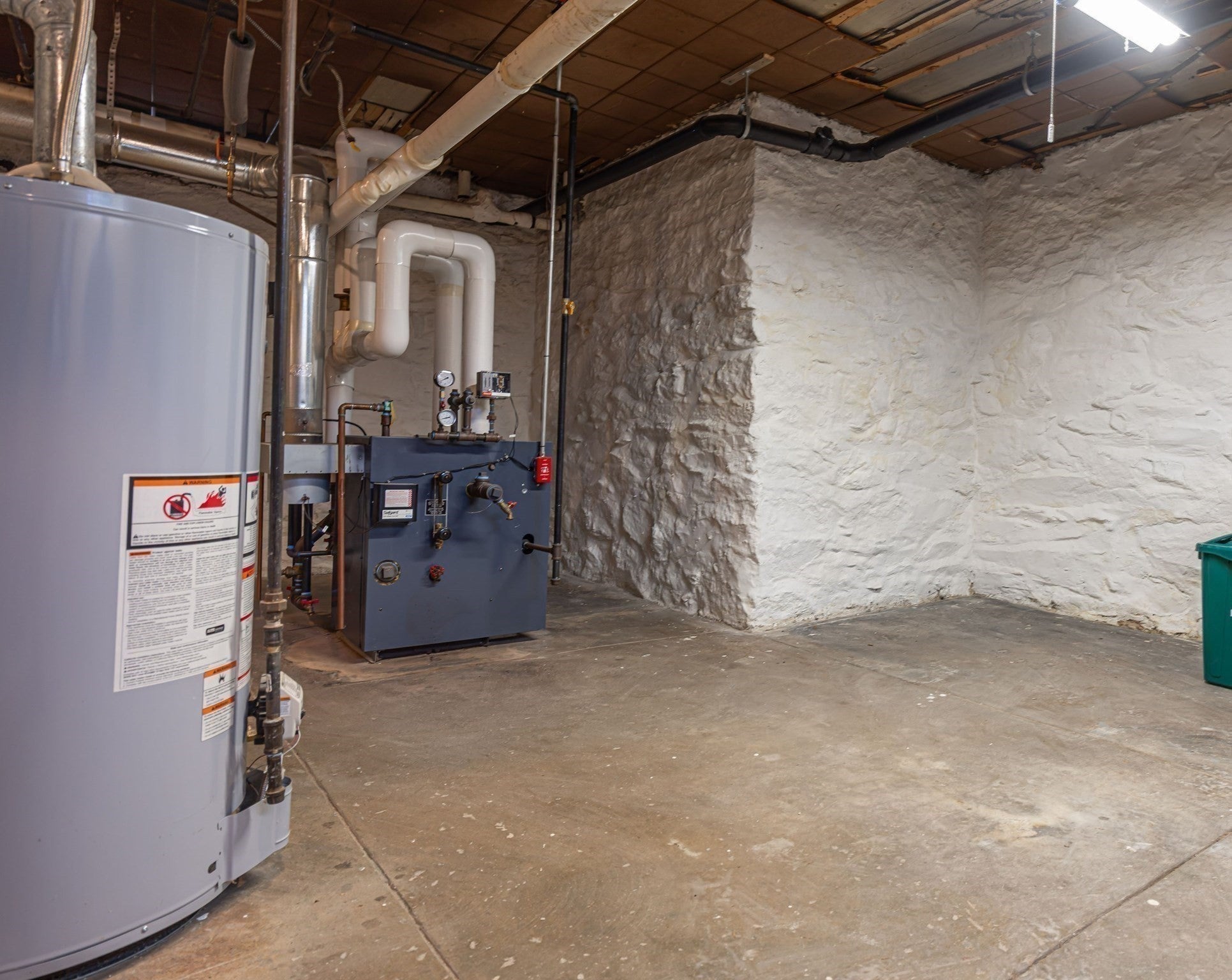 821 Pleasant Street, Worcester, MA, 821 Pleasant Street, Worcester, MA Photo #28