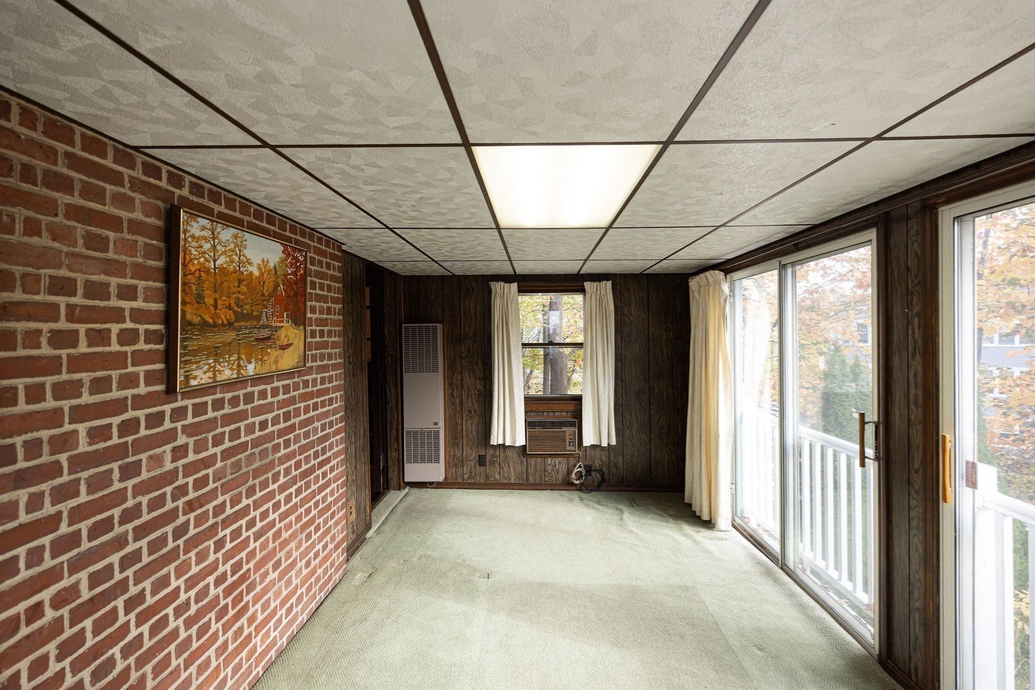 821 Pleasant Street, Worcester, MA, 821 Pleasant Street, Worcester, MA Photo #8