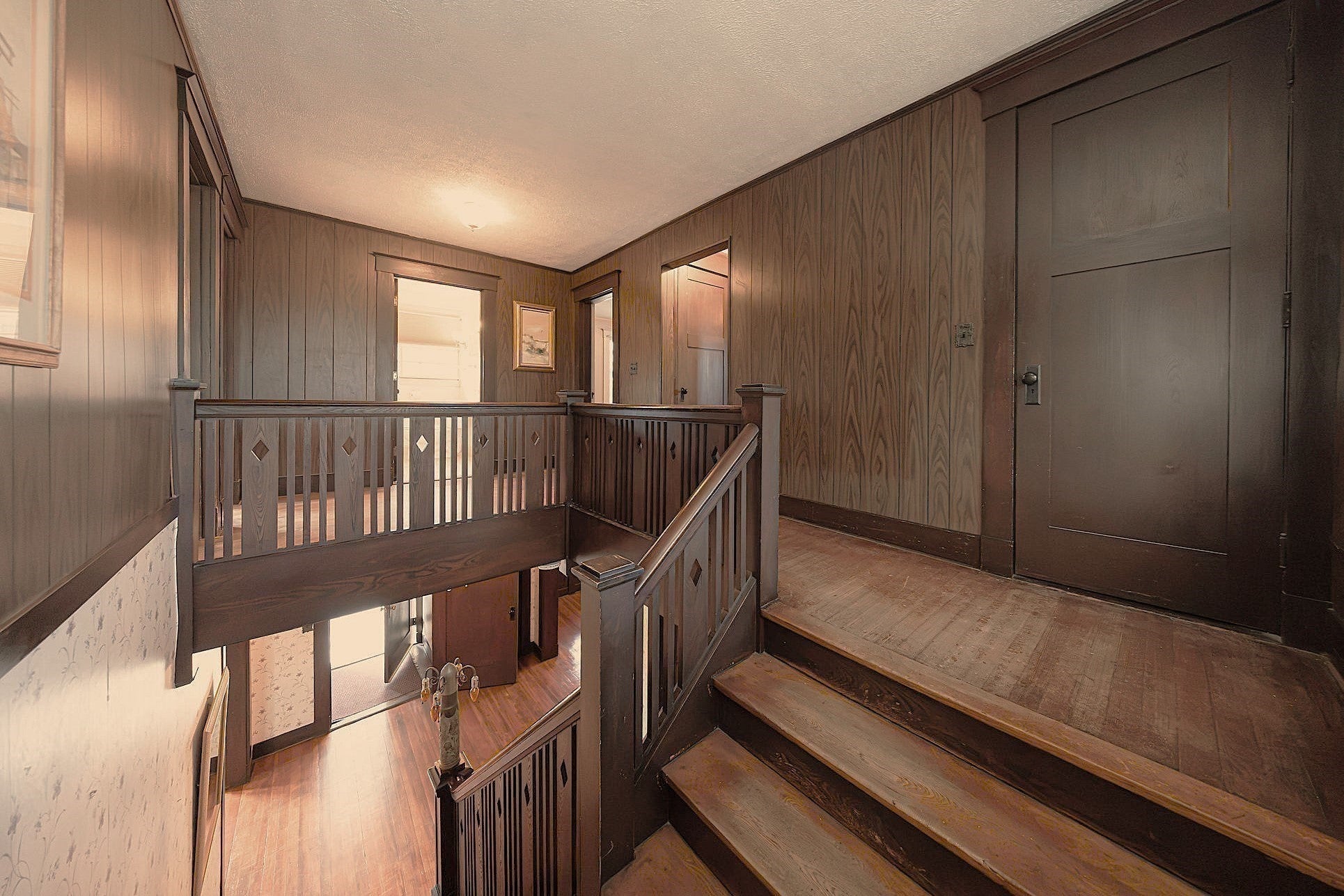 821 Pleasant Street, Worcester, MA, 821 Pleasant Street, Worcester, MA Photo #16