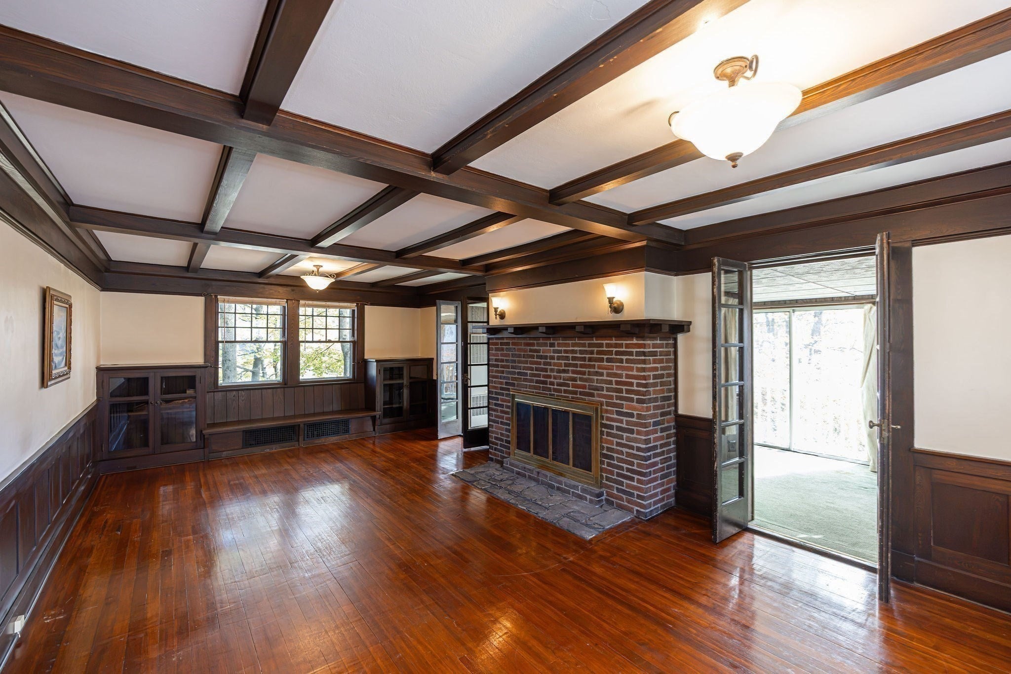 821 Pleasant Street, Worcester, MA, 821 Pleasant Street, Worcester, MA Photo #6
