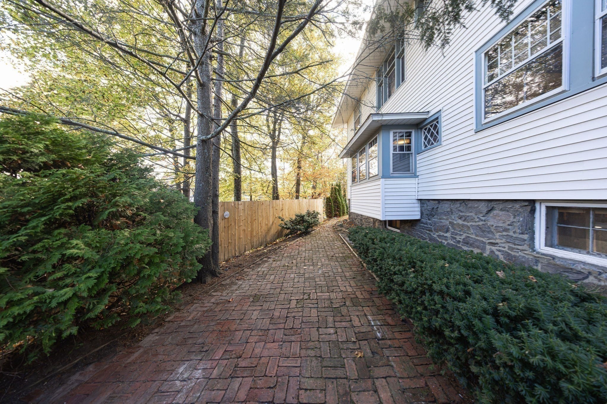 821 Pleasant Street, Worcester, MA, 821 Pleasant Street, Worcester, MA Photo #33