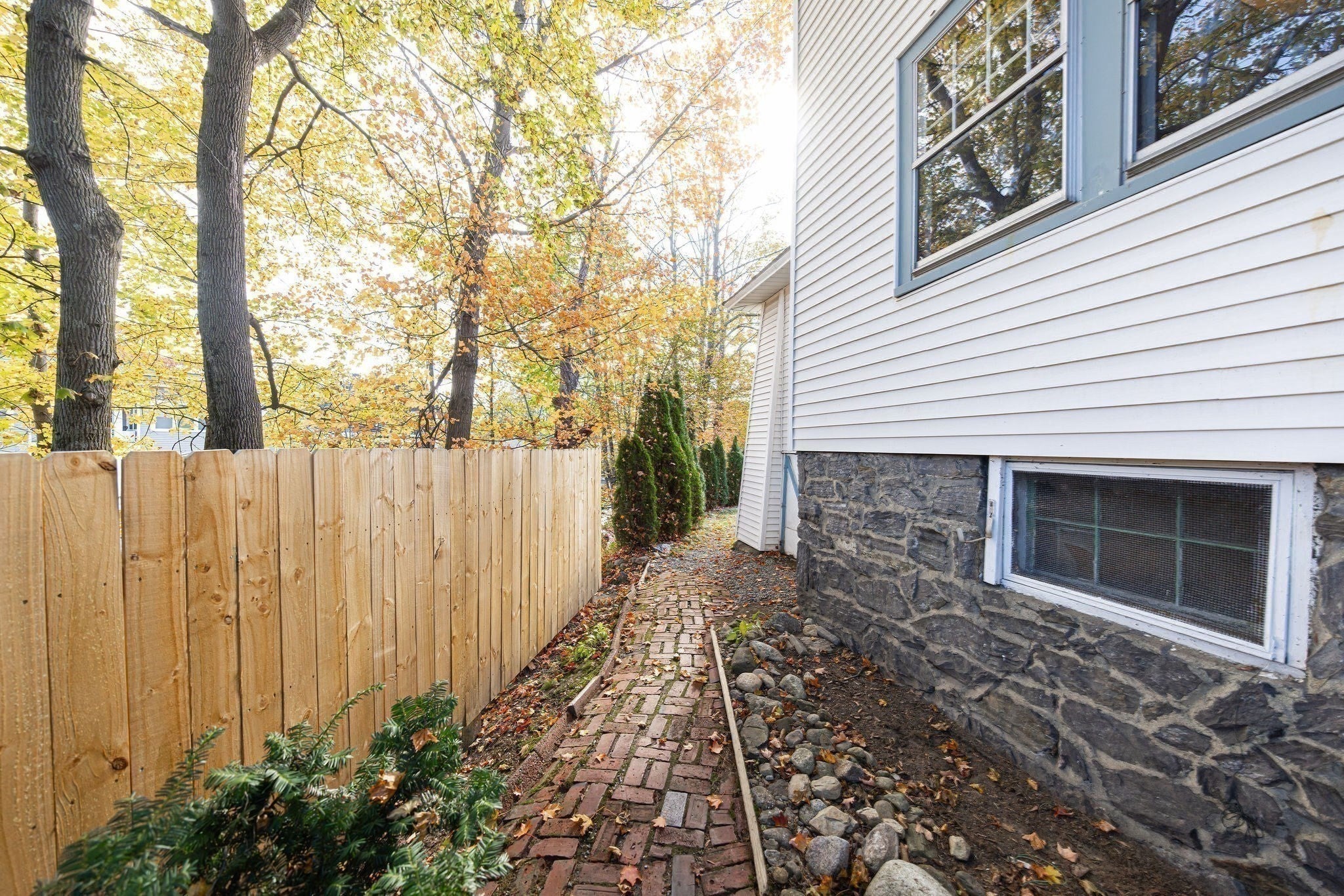 821 Pleasant Street, Worcester, MA, 821 Pleasant Street, Worcester, MA Photo #32