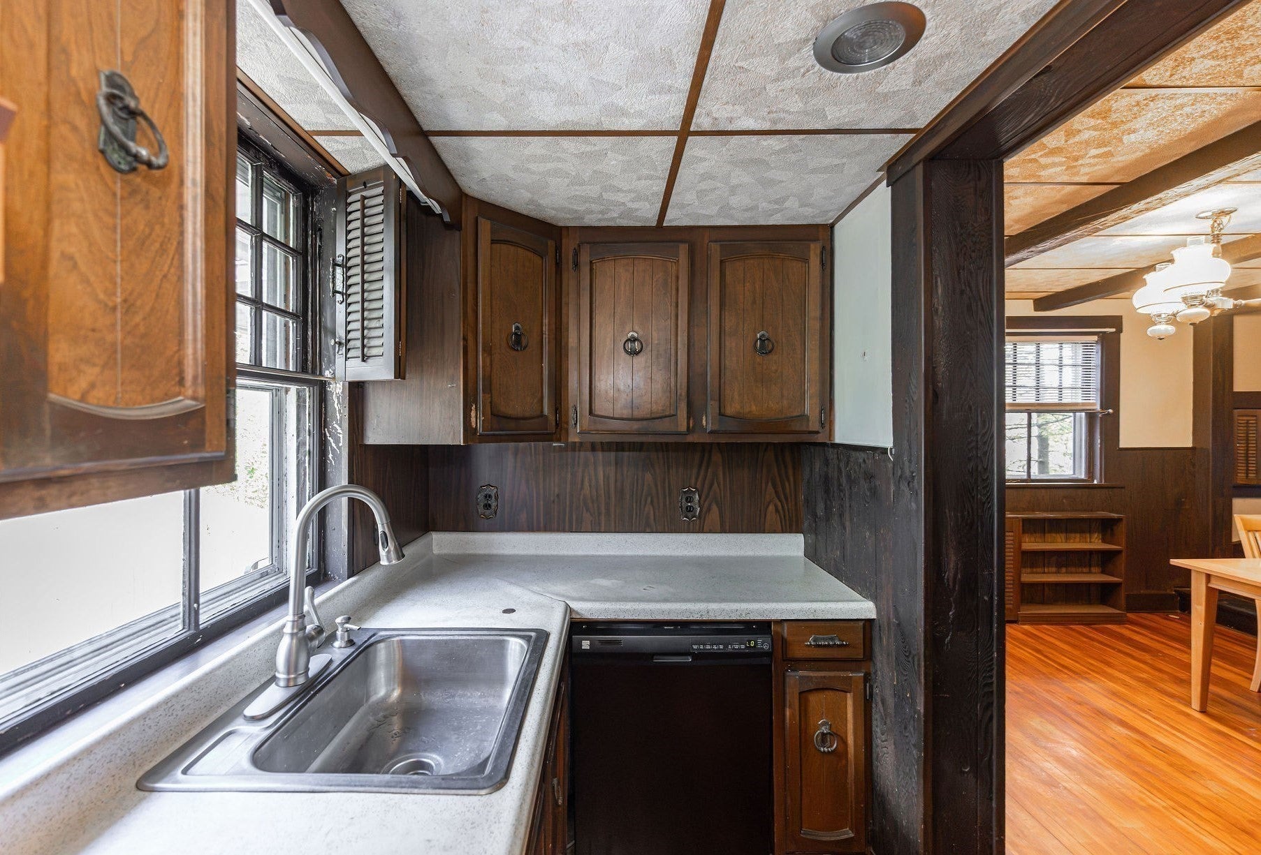 821 Pleasant Street, Worcester, MA, 821 Pleasant Street, Worcester, MA Photo #12