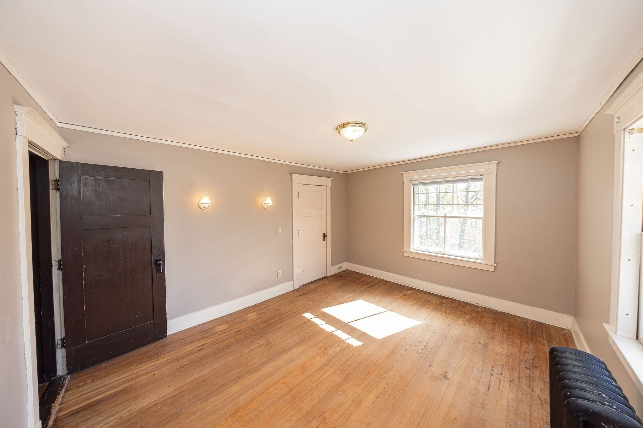 821 Pleasant Street, Worcester, MA, 821 Pleasant Street, Worcester, MA Photo #19