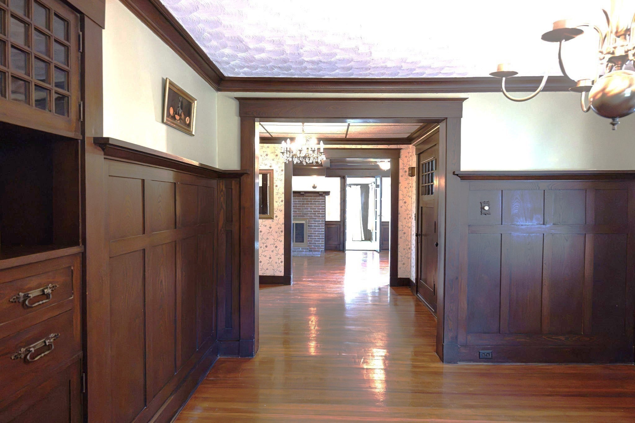 821 Pleasant Street, Worcester, MA, 821 Pleasant Street, Worcester, MA Photo #10
