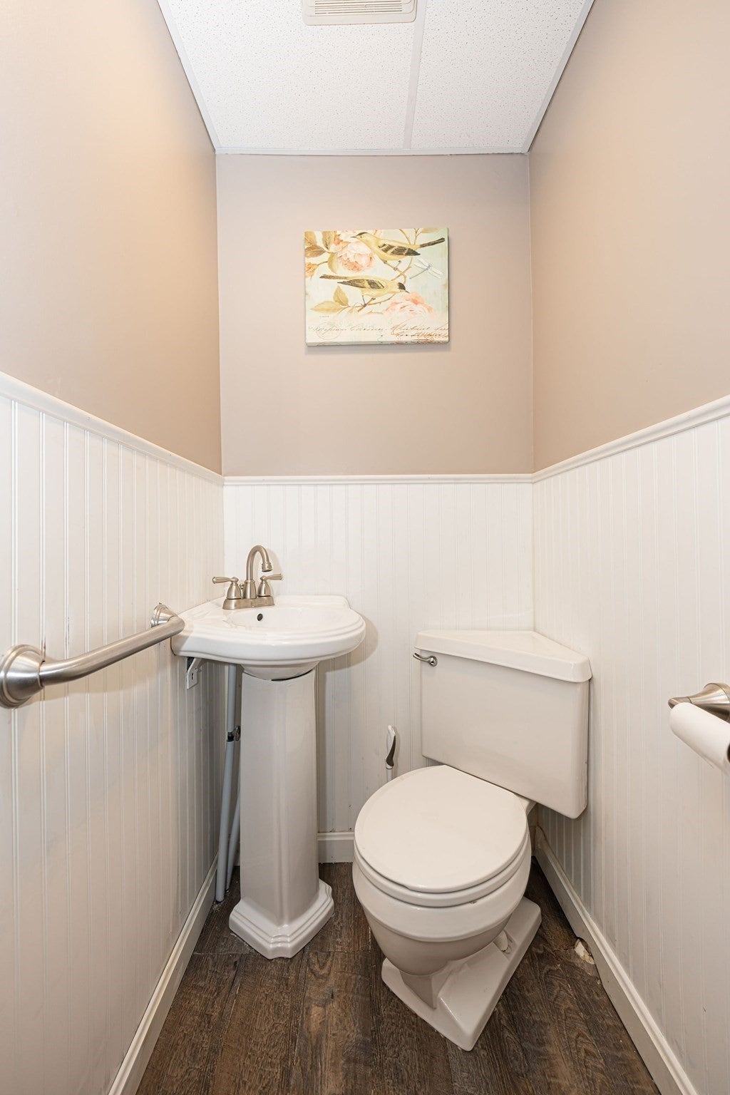 821 Pleasant Street, Worcester, MA, 821 Pleasant Street, Worcester, MA Photo #27