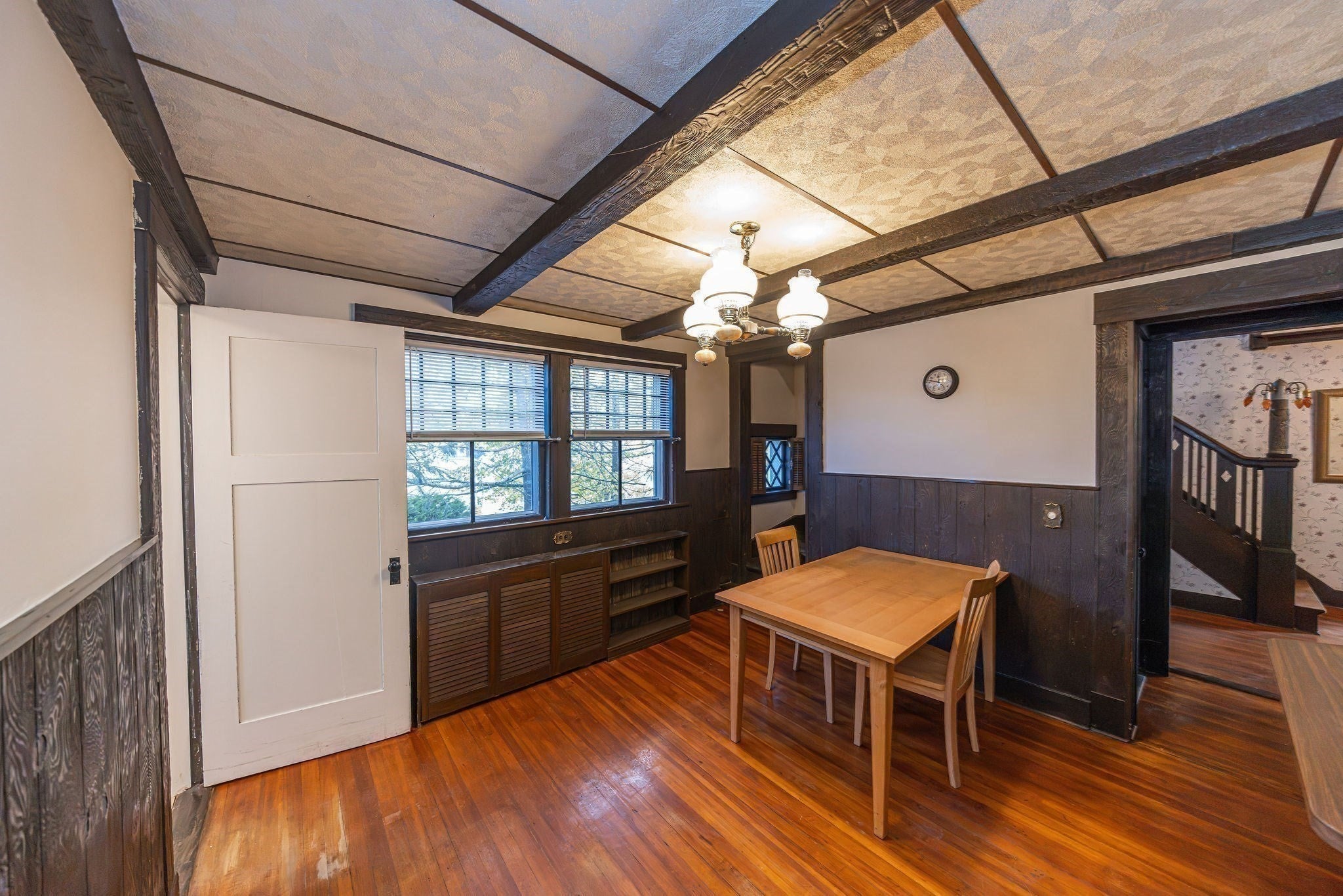 821 Pleasant Street, Worcester, MA, 821 Pleasant Street, Worcester, MA Photo #14